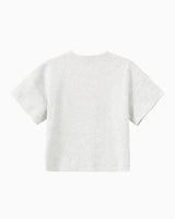 Happy Cloud Tee
