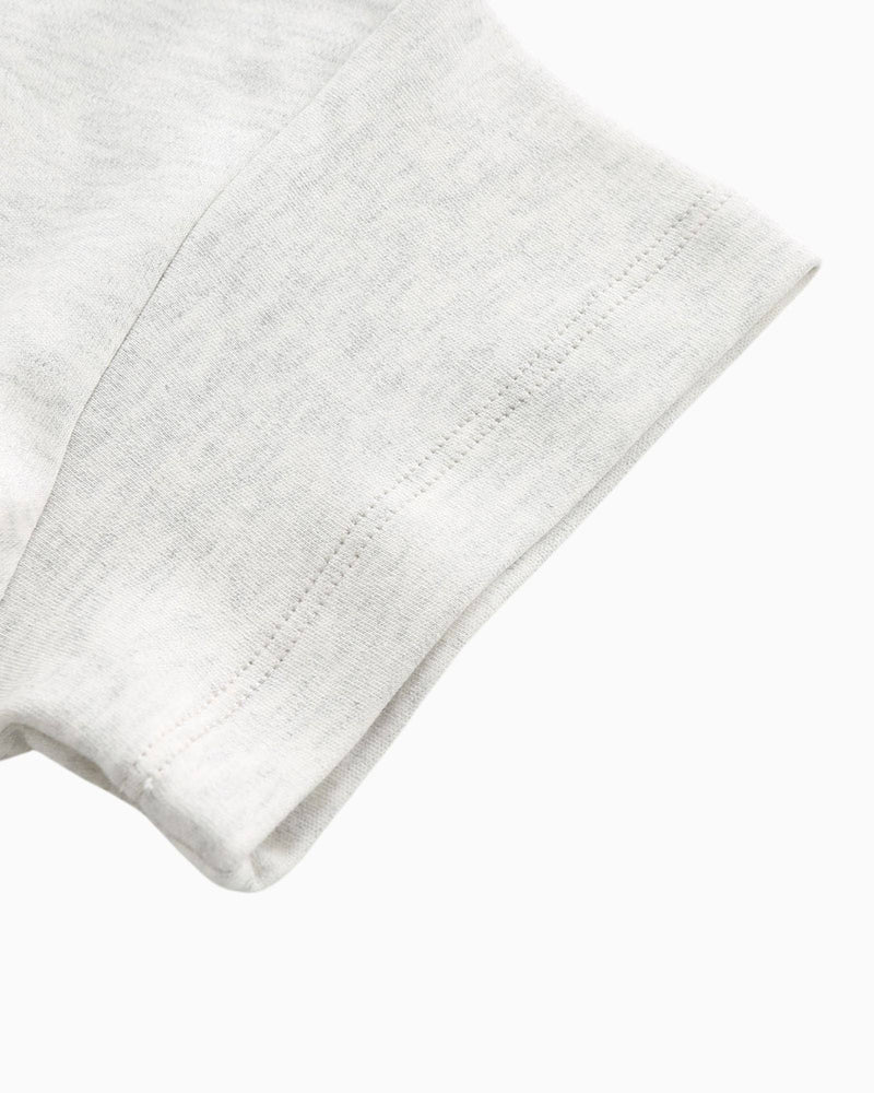 Happy Cloud Tee