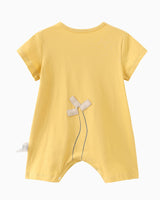 Zenleo Lion Baby Gift Set