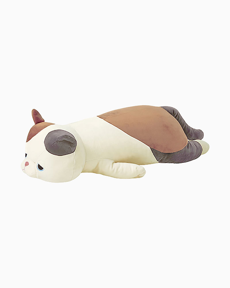 Liv heart plush deals