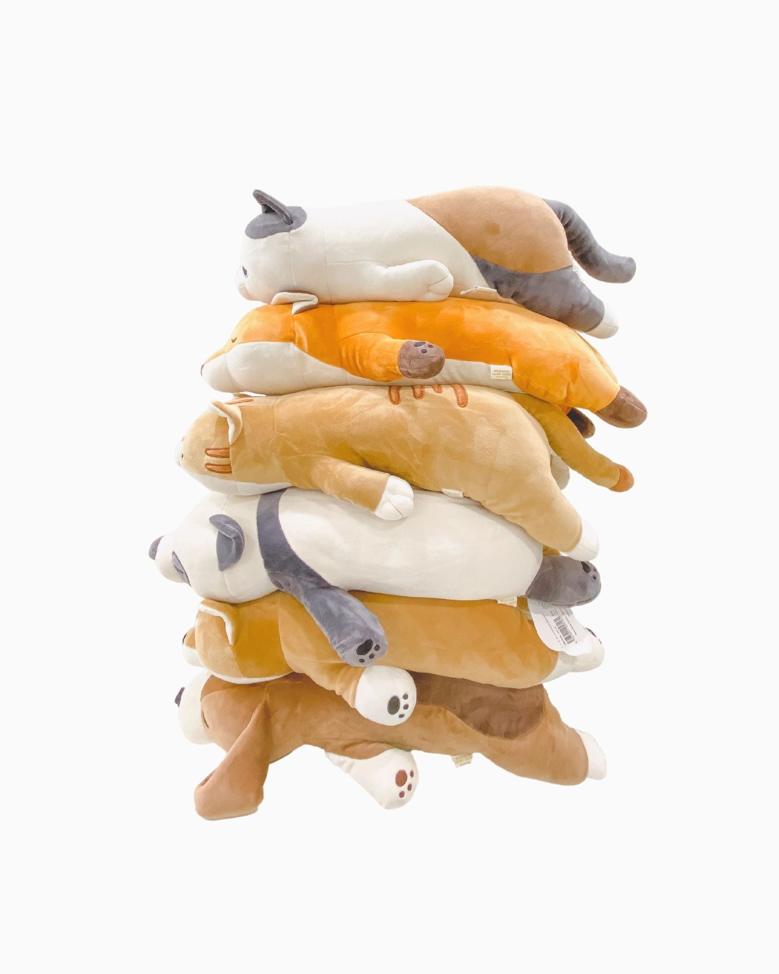 Liv Heart Beagle Pillow