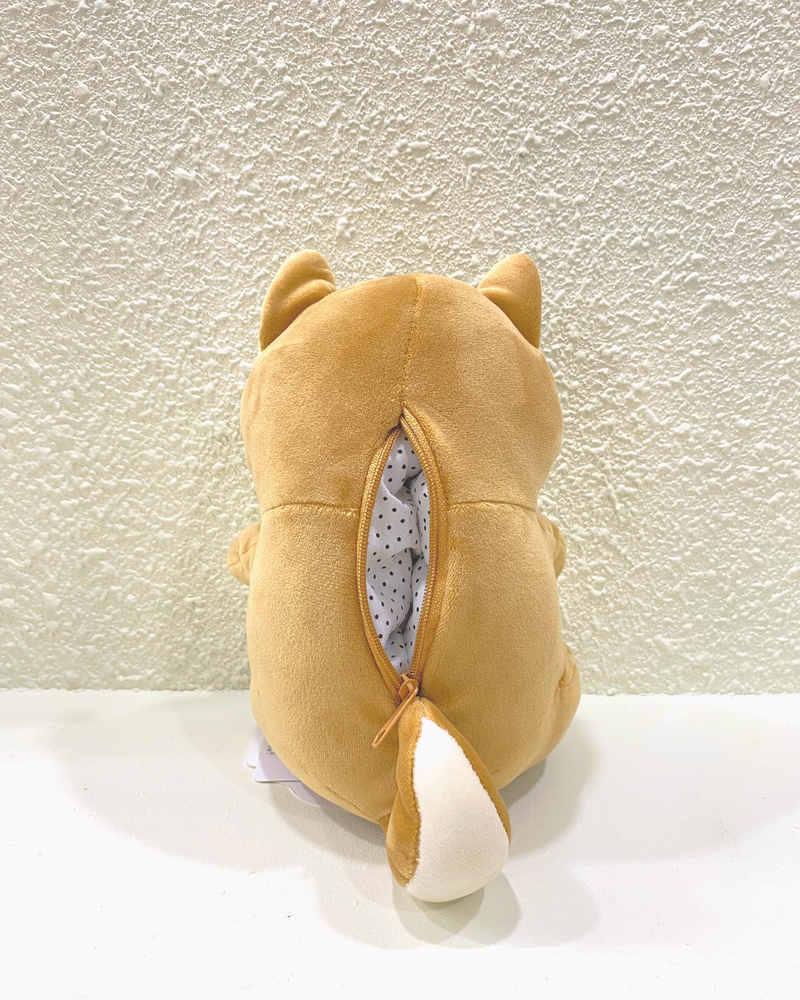 Totoro's Dream Baby Gift Set