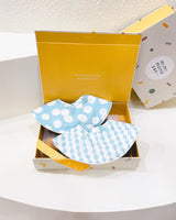 Marl Marl Baby Gift Set