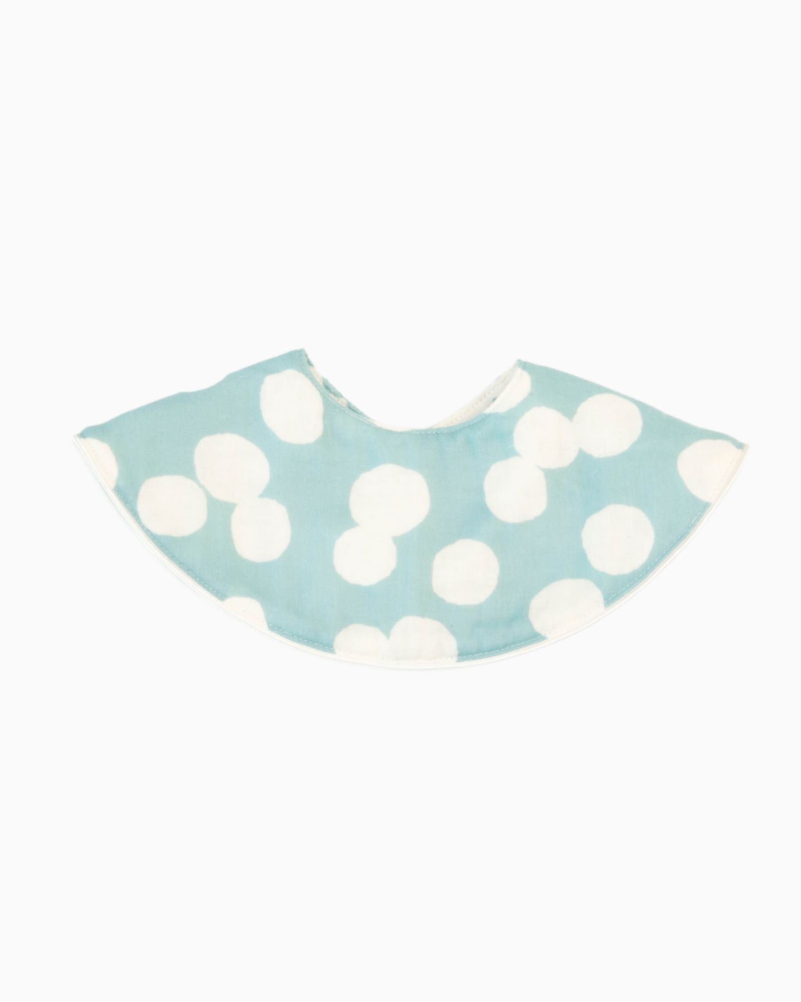 Marl Marl Bib
