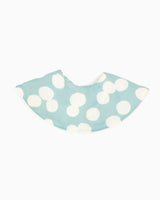 Marl Marl Bib