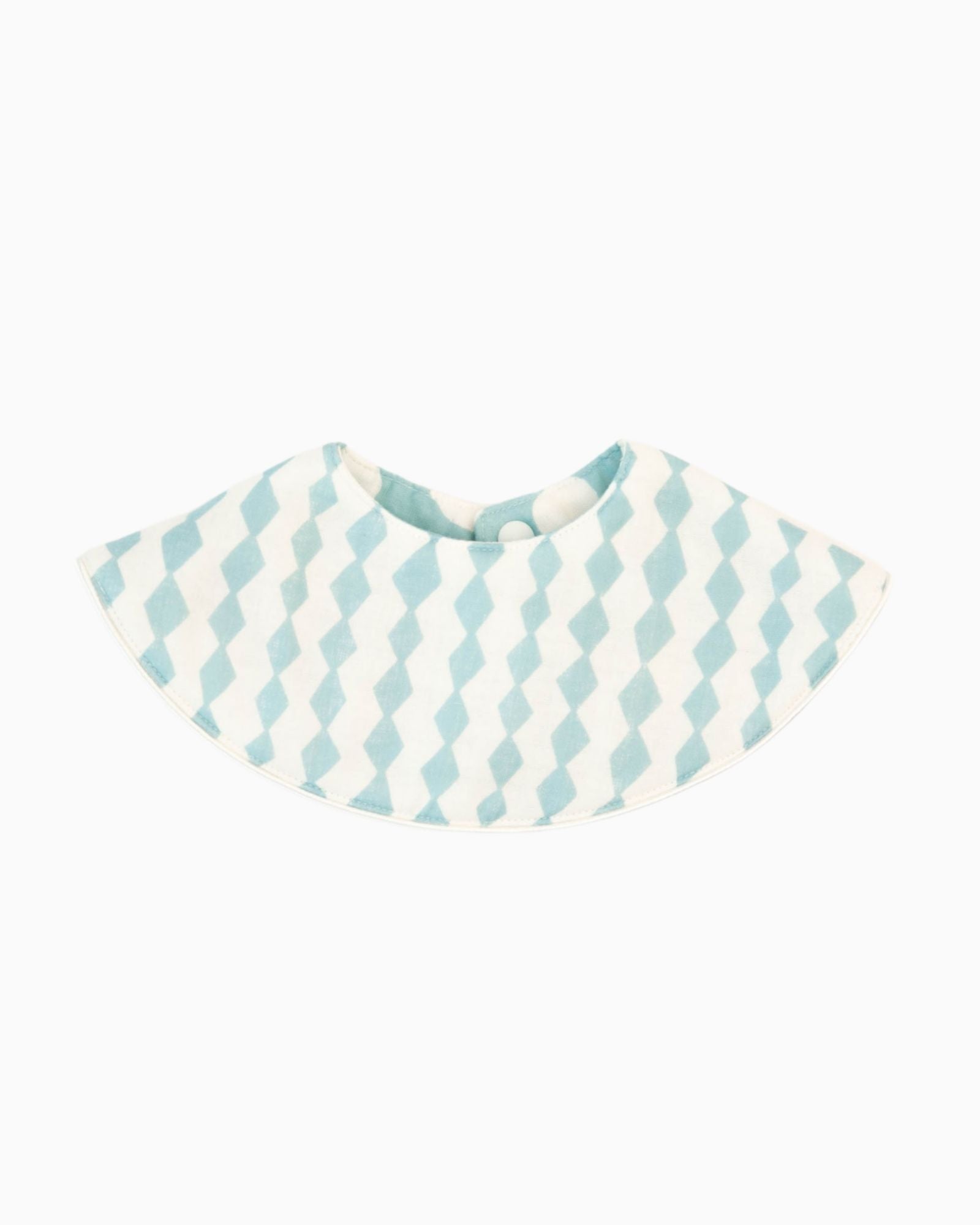 Marl Marl Bib