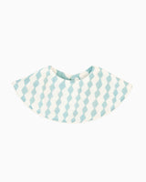 Marl Marl Baby Gift Set