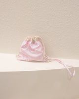 Pink, Seagull Bag