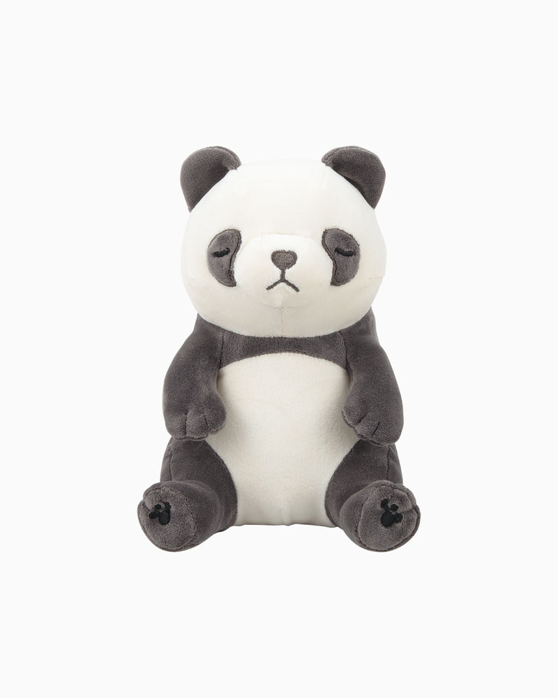 Panda's Cuddle Baby Gift Set