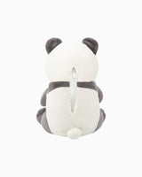 Panda's Cuddle Baby Gift Set