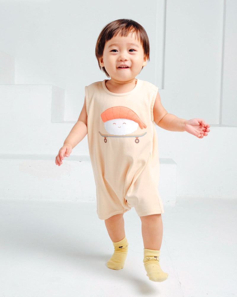 Cute sales baby stores
