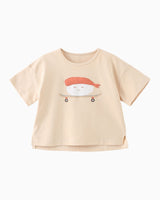 Sushi Tee