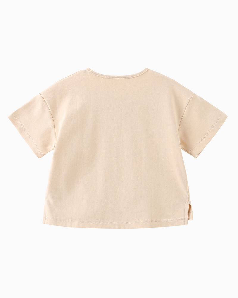 Sushi Tee