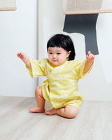 Kimono baby clothes online