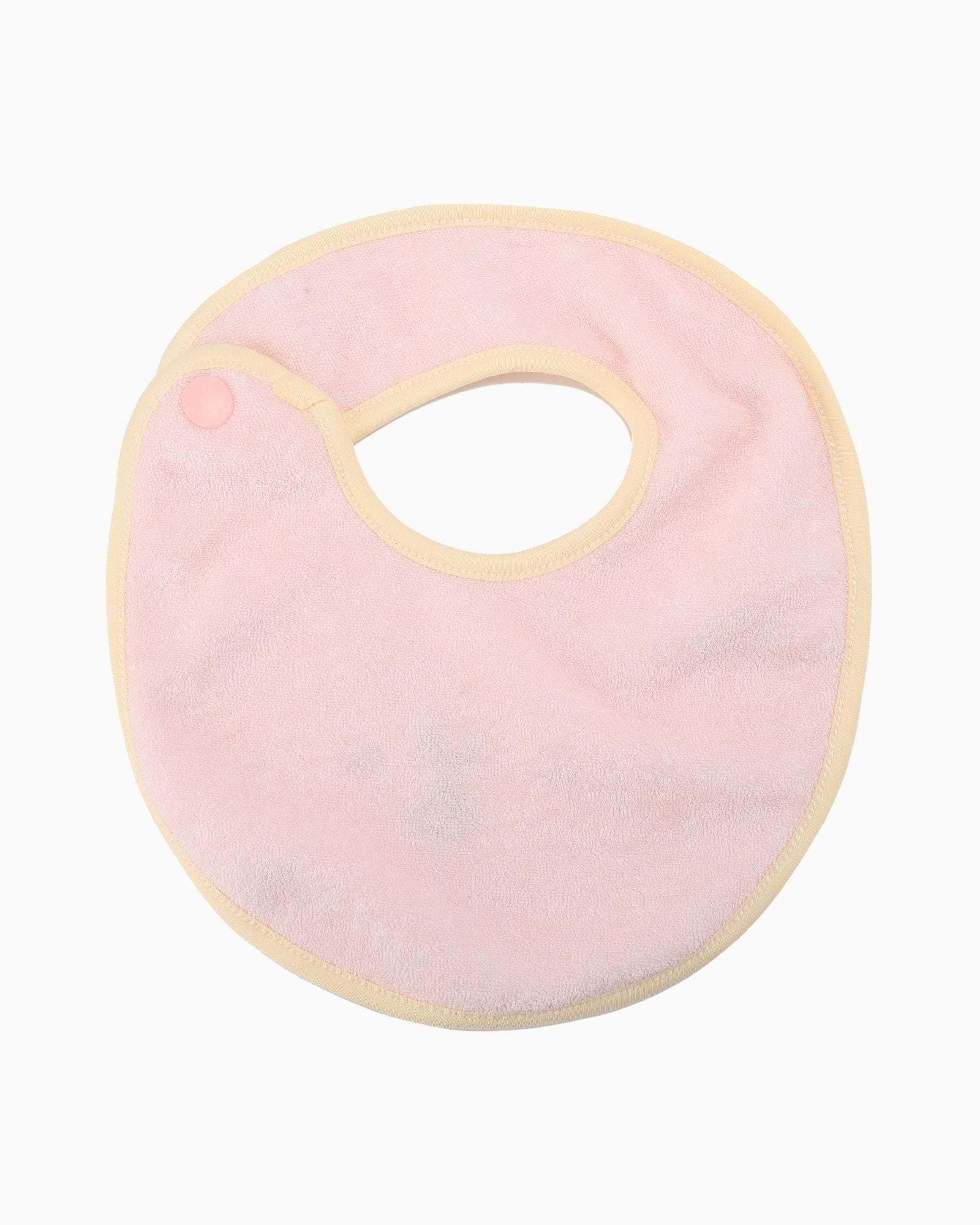 Drooly Animals Baby Gift Set