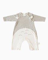 Totoro's Dream Baby Gift Set