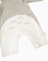 Totoro's Dream Baby Gift Set