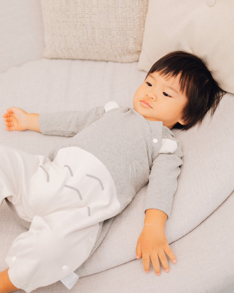Totoro's Dream Baby Gift Set