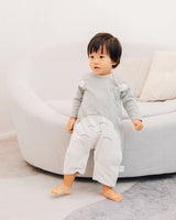 Totoro's Dream Baby Gift Set
