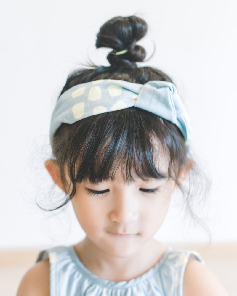 Cheap hair deals accessories singapore