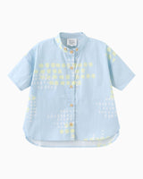 Twilight Oversized Shirt