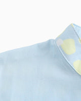 Twilight Oversized Shirt