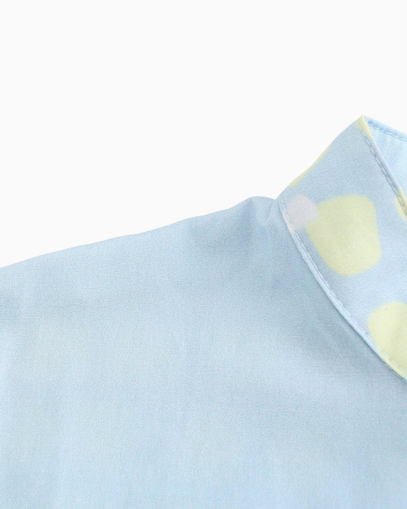 Twilight Oversized Shirt