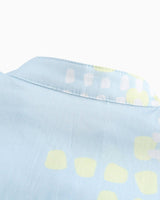 Twilight Oversized Shirt