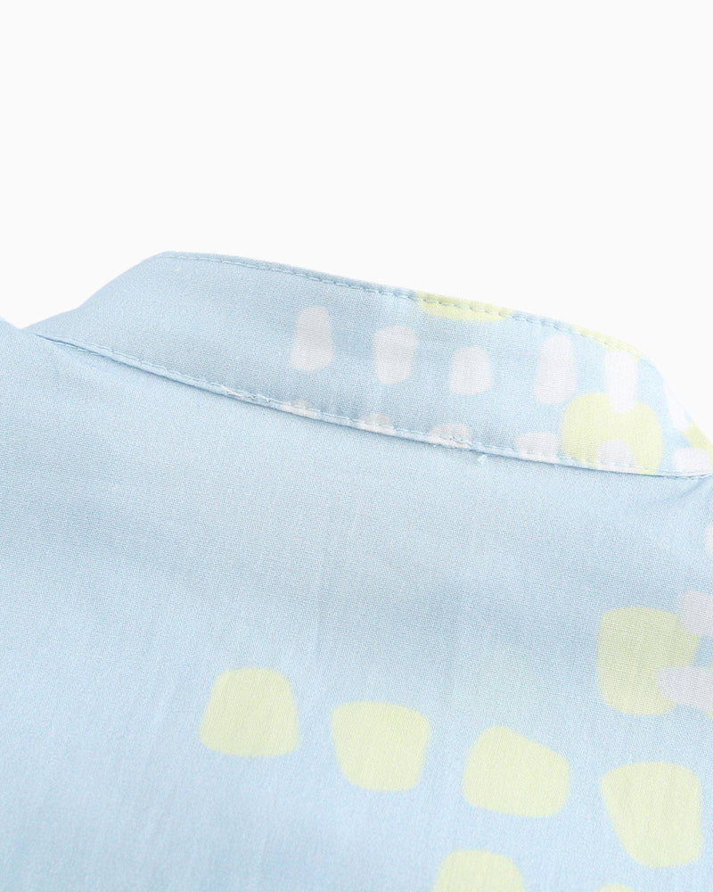 Twilight Oversized Shirt