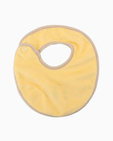 Zenleo Lion Baby Gift Set
