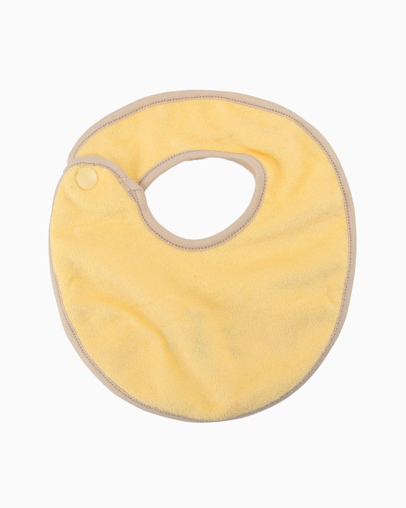 Zenleo Lion Baby Gift Set