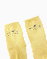 Zenleo Lion Baby Gift Set