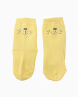 Zenleo Lion Baby Gift Set